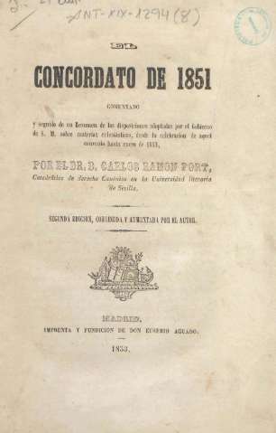 Imagen del registro
