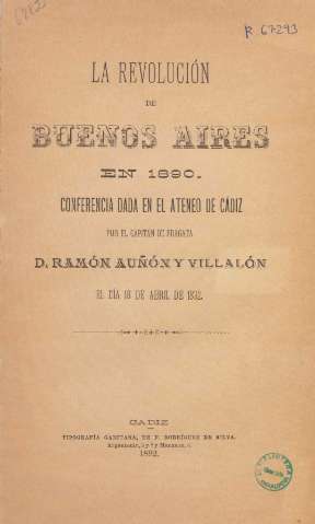 Imagen del registro