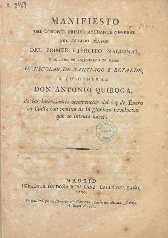 Imagen del registro