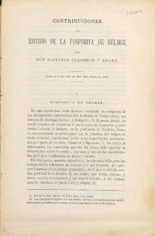 Imagen del registro
