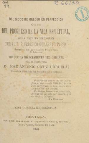 Imagen del registro
