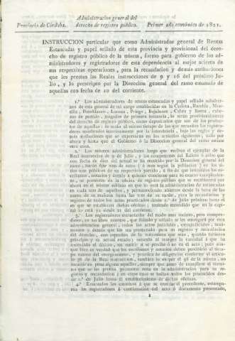 application/pdf