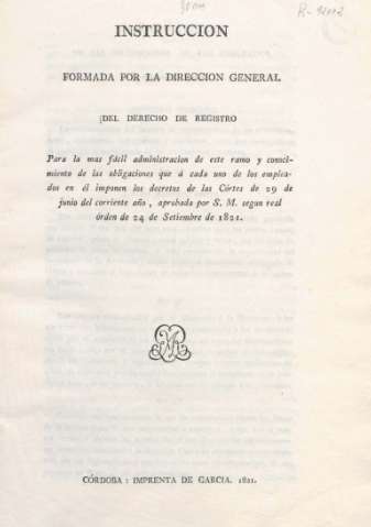 application/pdf