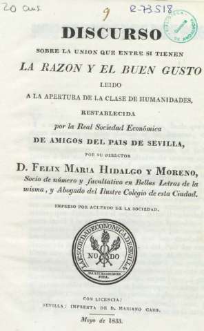 Imagen del registro
