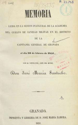 Imagen del registro