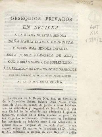 Imagen del registro