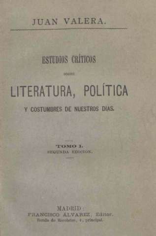 application/pdf