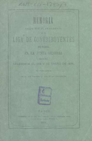 Imagen del registro