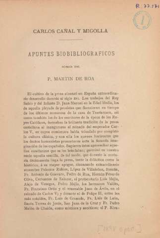 application/pdf