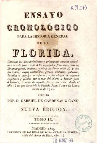 Imagen del registro