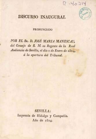 Imagen del registro