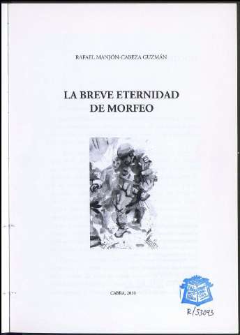 application/pdf