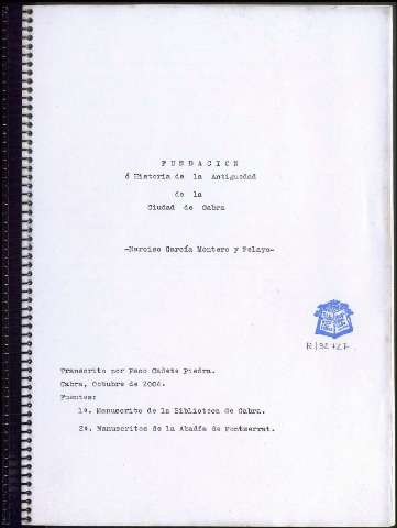 application/pdf
