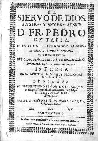Imagen del registro
