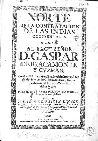 Imagen del registro