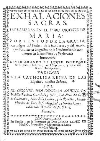 Imagen del registro