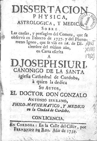 Imagen del registro