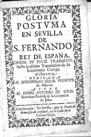 Imagen del registro