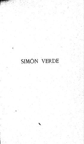 application/pdf