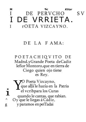 application/pdf