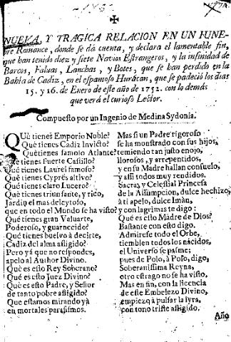 application/pdf