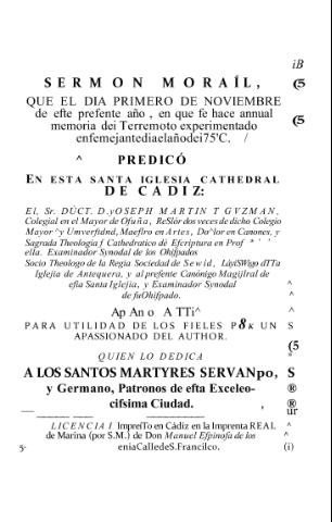 application/pdf