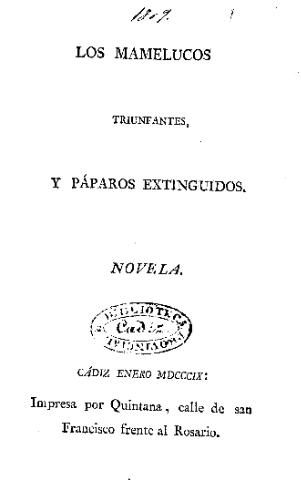 Imagen del registro