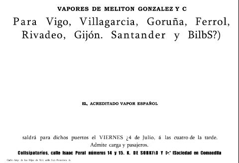 application/pdf
