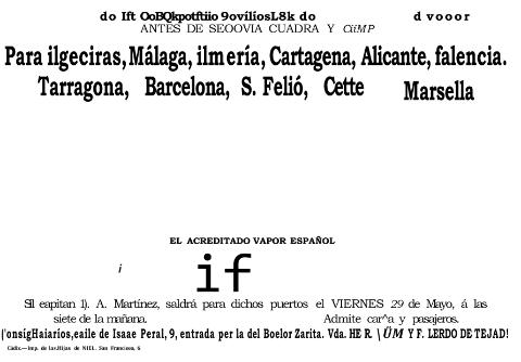 application/pdf