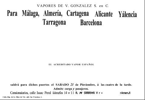 application/pdf