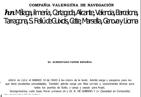 application/pdf