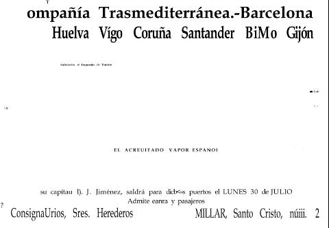 application/pdf