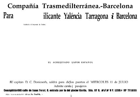 application/pdf