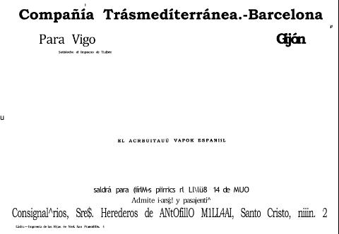 application/pdf