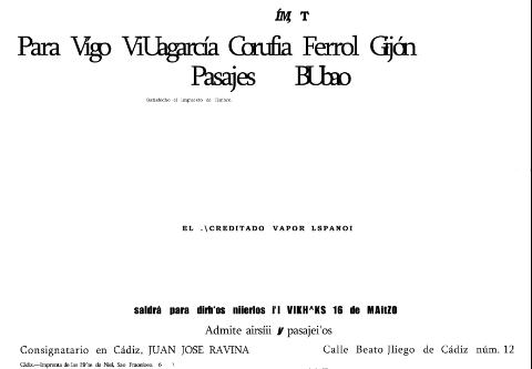 application/pdf