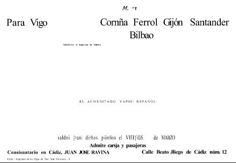 application/pdf