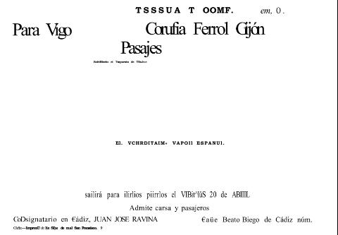 application/pdf