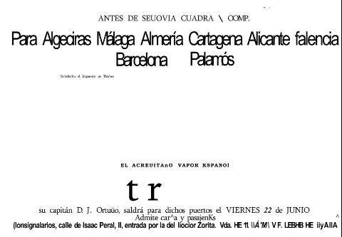 application/pdf