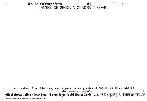 application/pdf