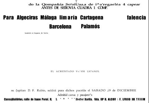 application/pdf