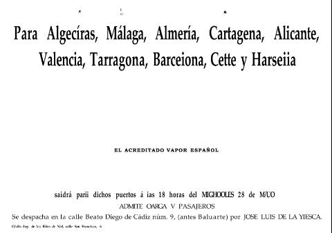 Imagen del registro