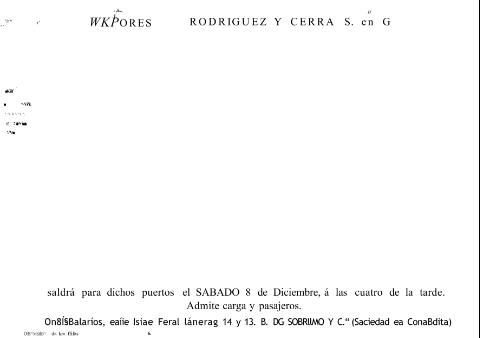 application/pdf
