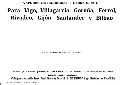 Imagen del registro