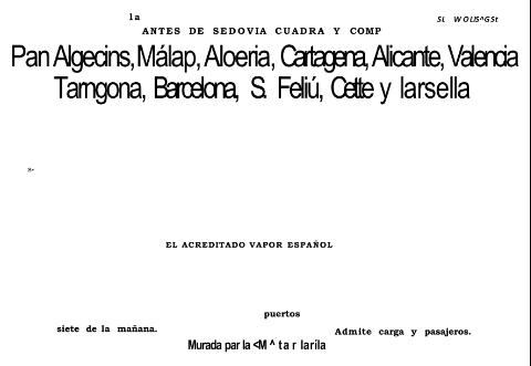 application/pdf
