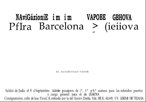 application/pdf
