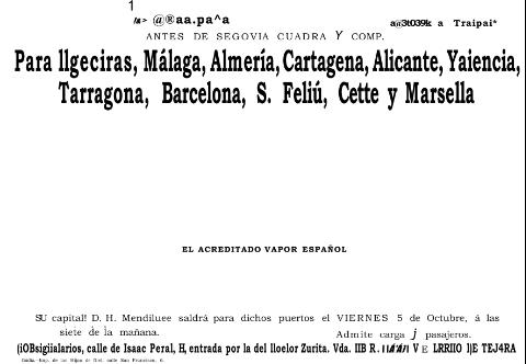 Imagen del registro
