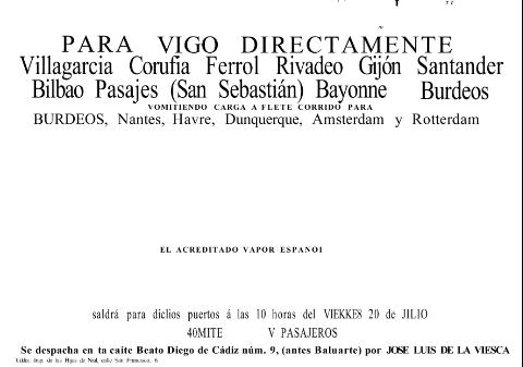 application/pdf