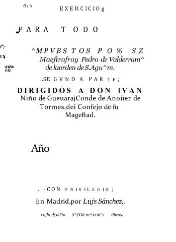 application/pdf