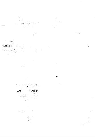 application/pdf