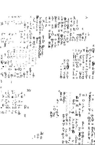 application/pdf